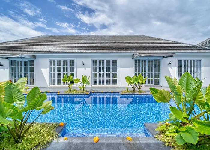 アパート 3bd Modern In With Bbq & Huge Shared Pool *