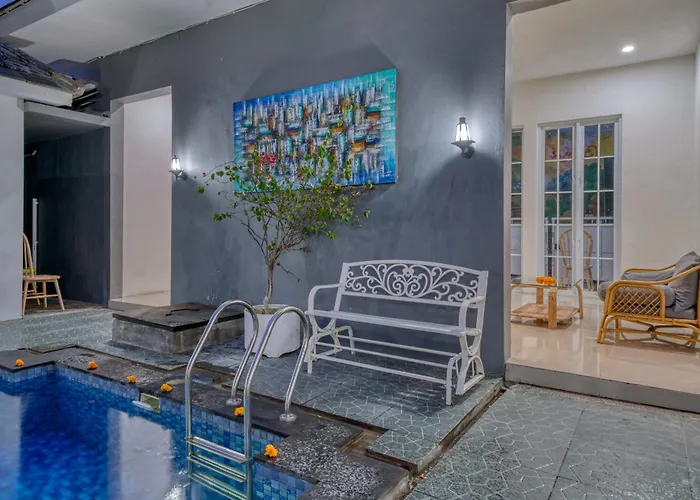 アパート 3bd Modern In With Bbq & Huge Shared Pool *