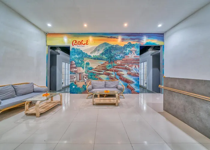 3bd Modern In With Bbq & Huge Shared Pool * サヌール